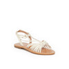 DIVA CREME
