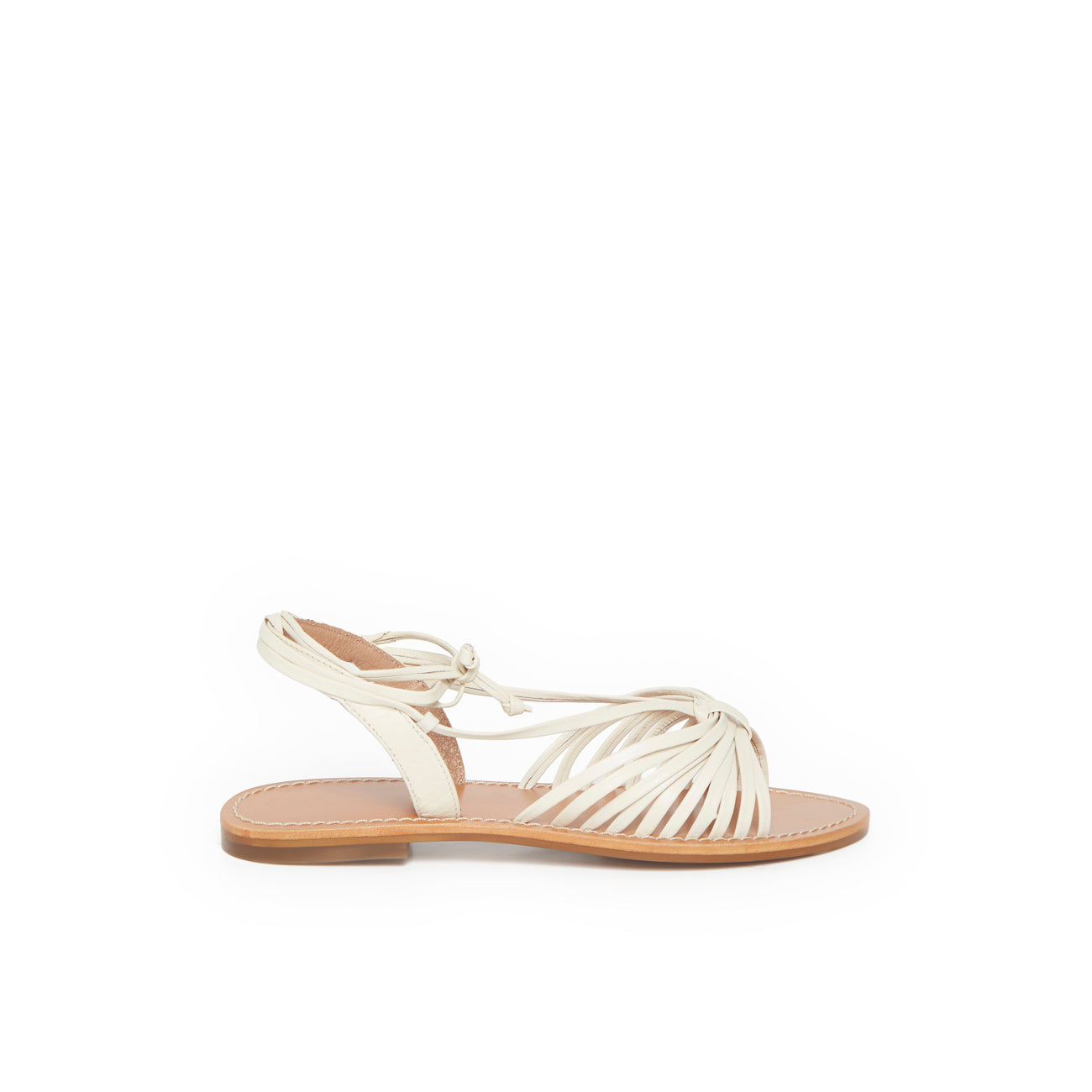 DIVA CREME