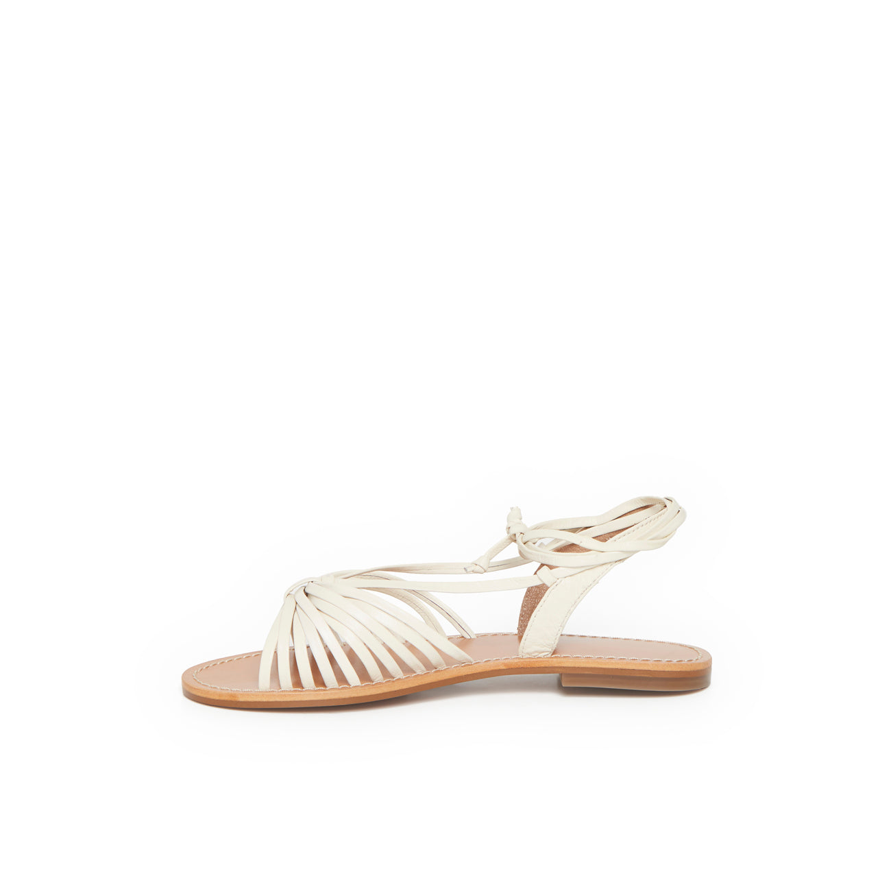 DIVA CREME