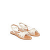 DIVA CREME