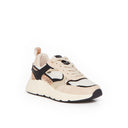 BASKETS SAMANTHA BEIGE - André