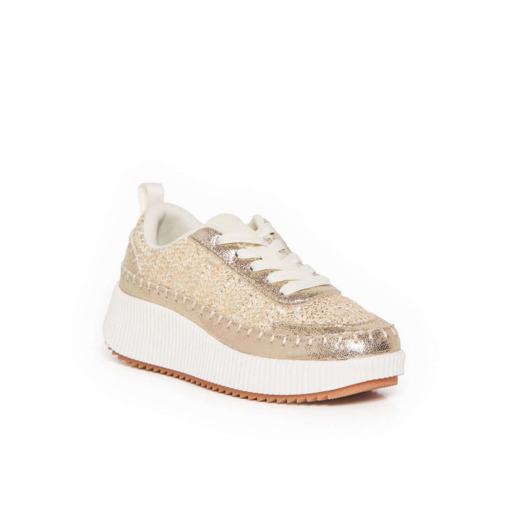 BASKETS COCO OR - André