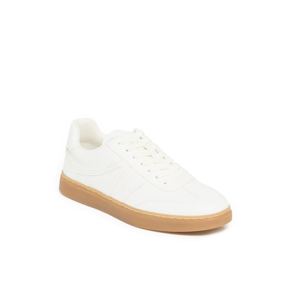 WENZA BLANC