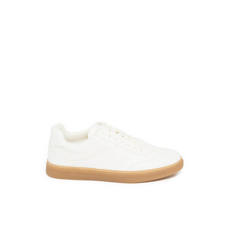 WENZA BLANC