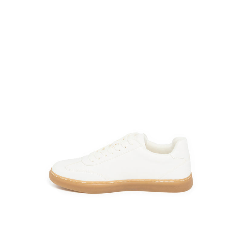 WENZA BLANC
