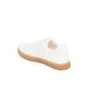WENZA BLANC