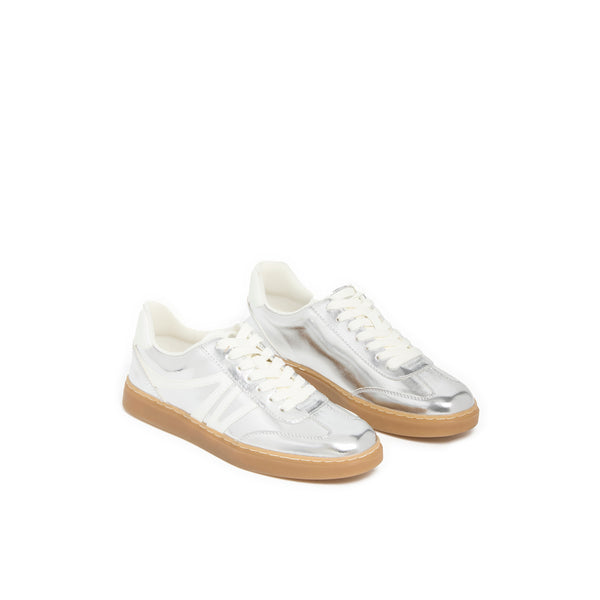 WENZA ARGENT