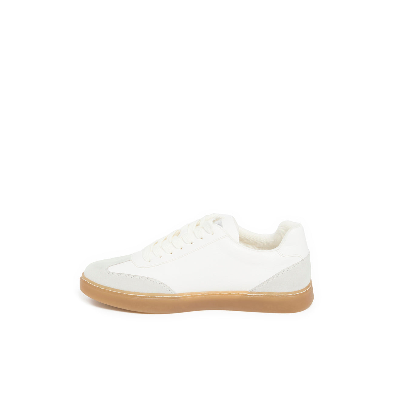 WENZA BLANC / ARGENT