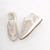 ACANTHE BEIGE