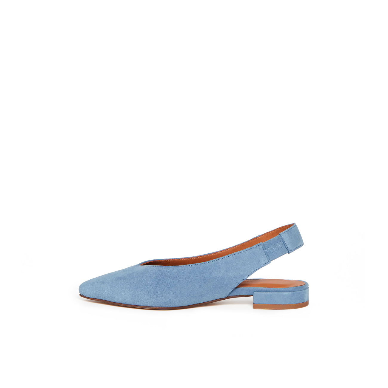 ROSEE JEAN VELOURS