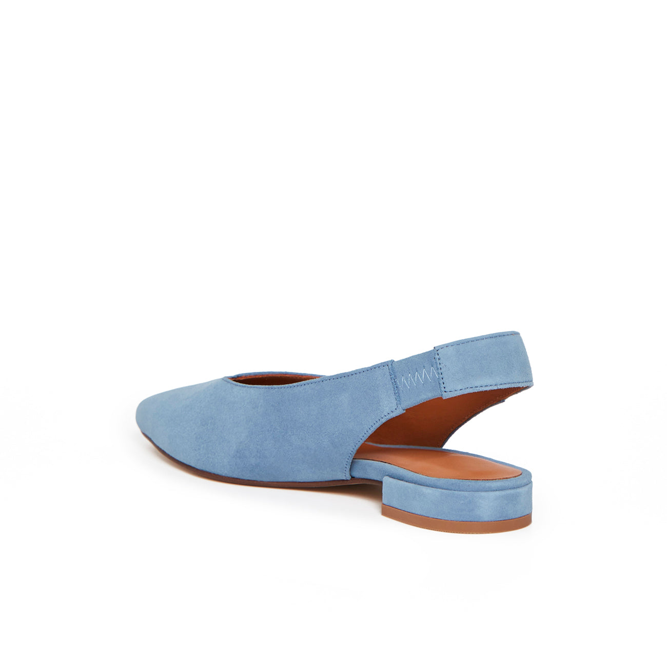 ROSEE JEAN VELOURS