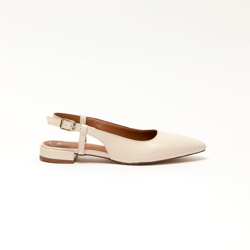 THALASSA ECRU VERNIS
