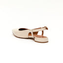 THALASSA ECRU VERNIS