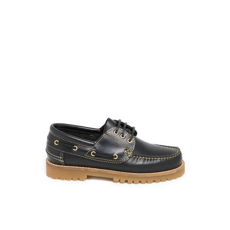 SOLINE BLACK