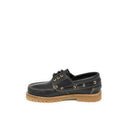 SOLINE BLACK