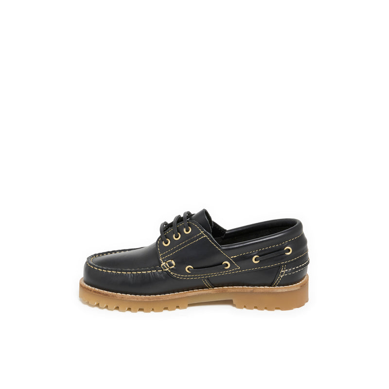SOLINE BLACK