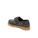 SOLINE BLACK