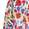 CHEMISE ZEST ECRU - André
