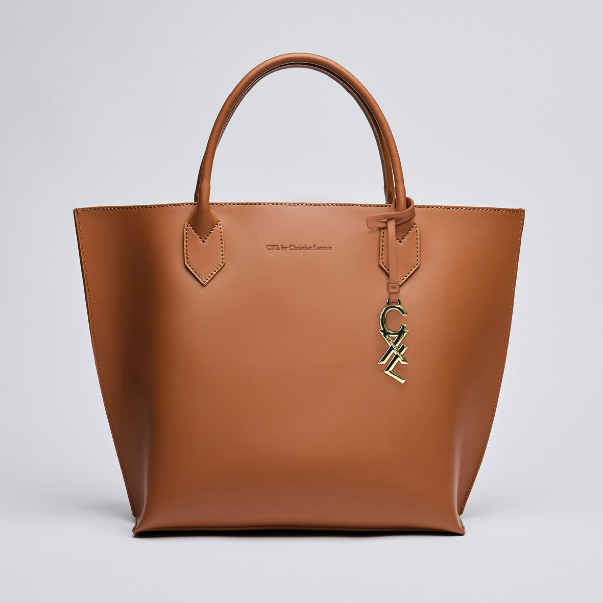 COGNAC