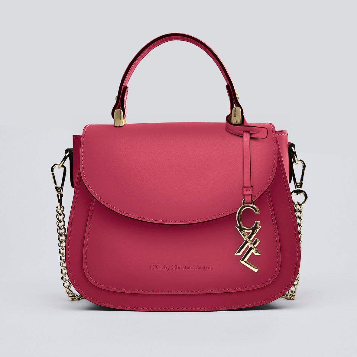 FUCHSIA