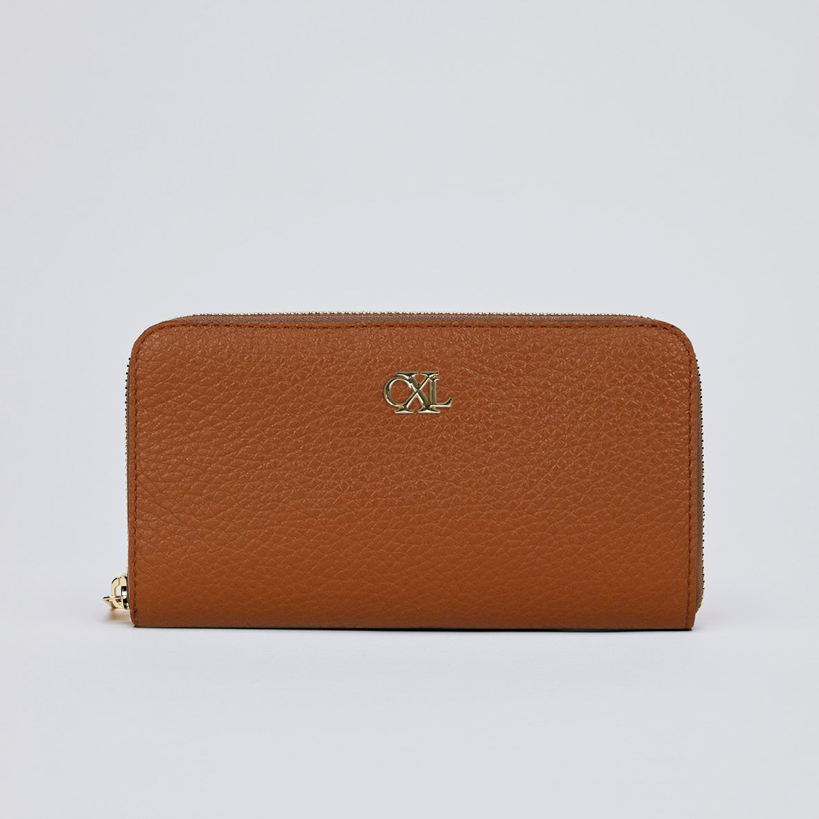 COGNAC