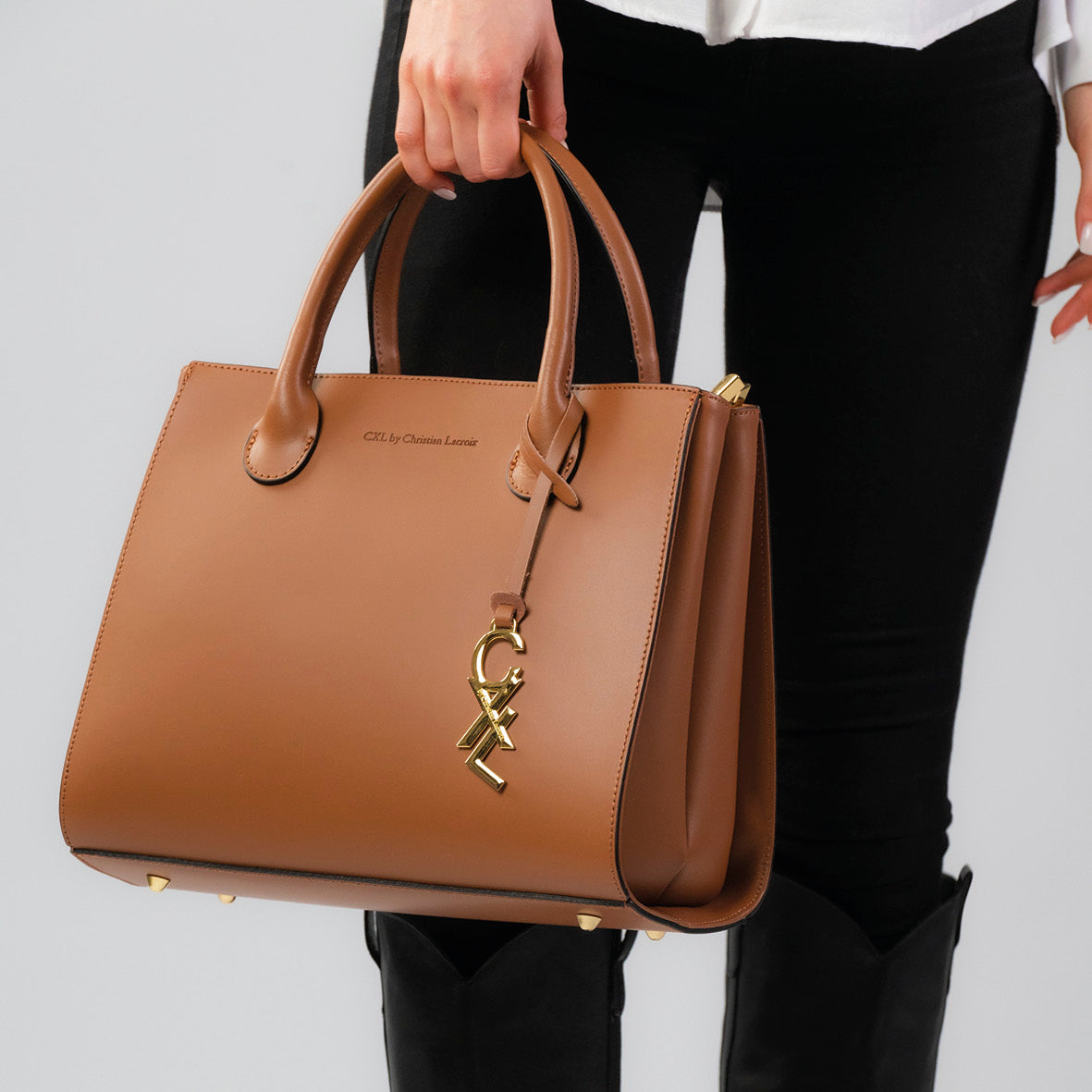 COGNAC