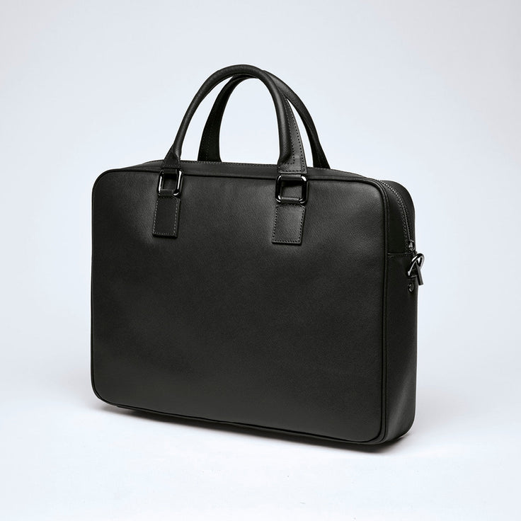 PORTE-DOCUMENTS POMPIDOU - André