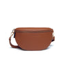SAC BANANE MADELEINE - André