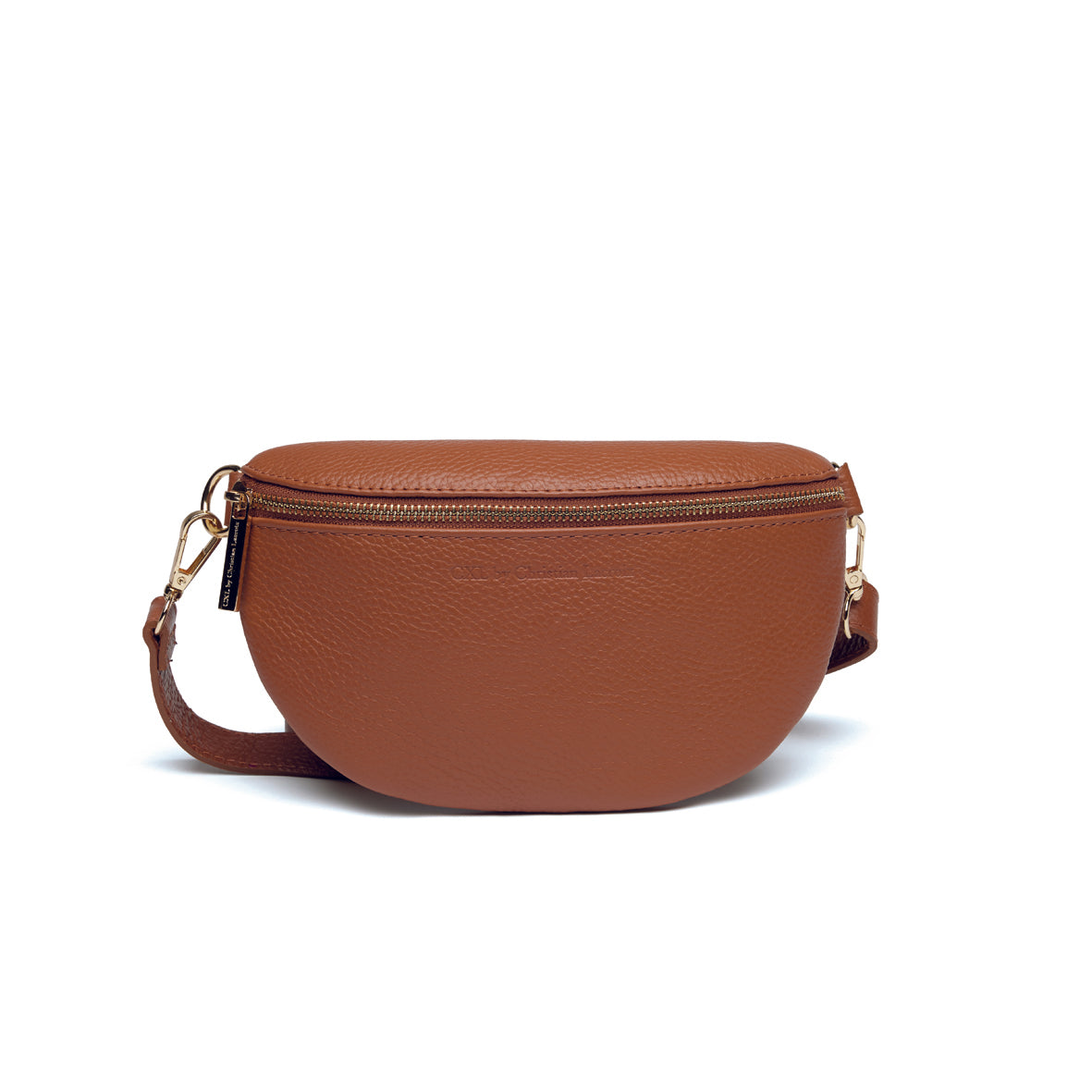 SAC BANANE MADELEINE - André