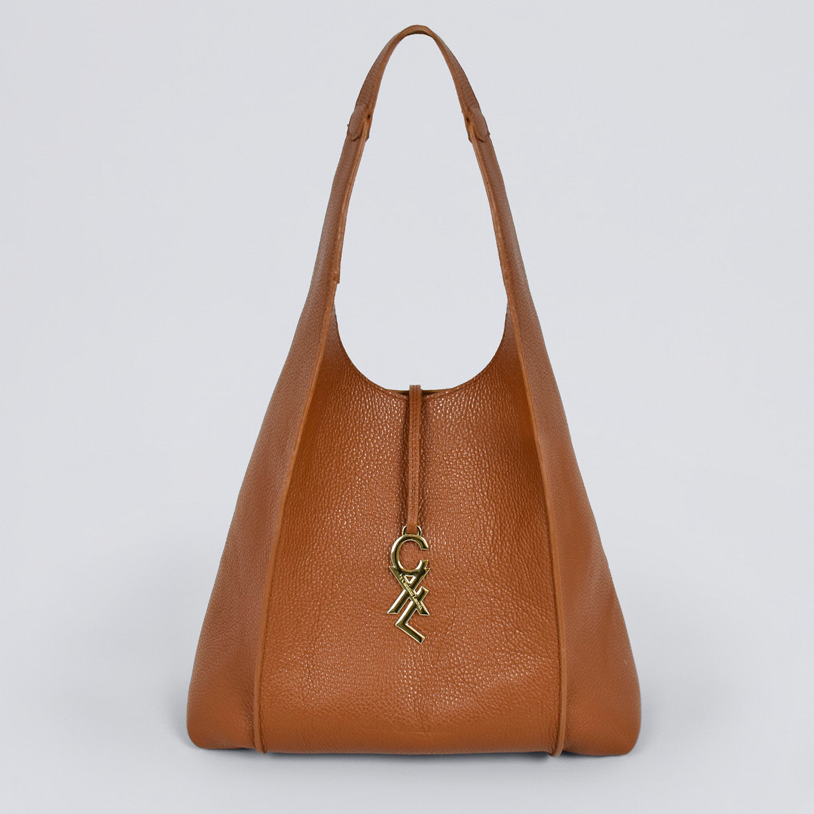 COGNAC