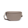 SAC BANANE MADELEINE - André
