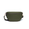 SAC BANANE MADELEINE - André