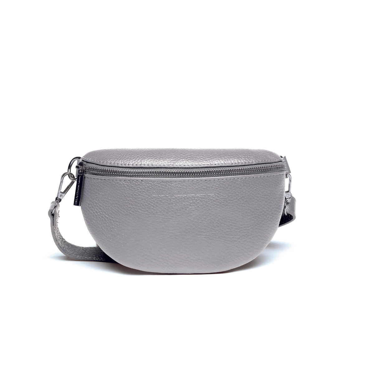 SAC BANANE MADELEINE - André