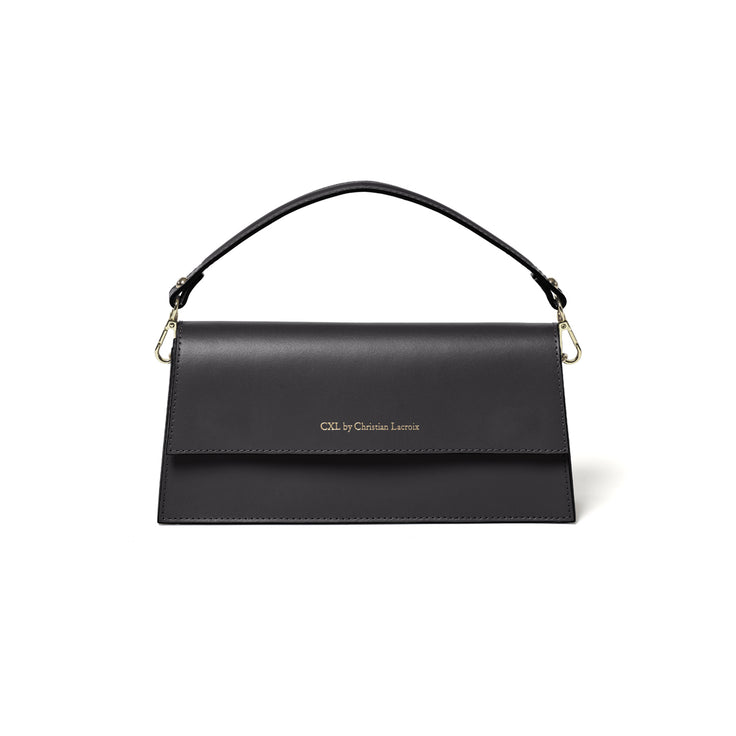 SAC À BANDOULIÈRE CLEMENCEAU - André
