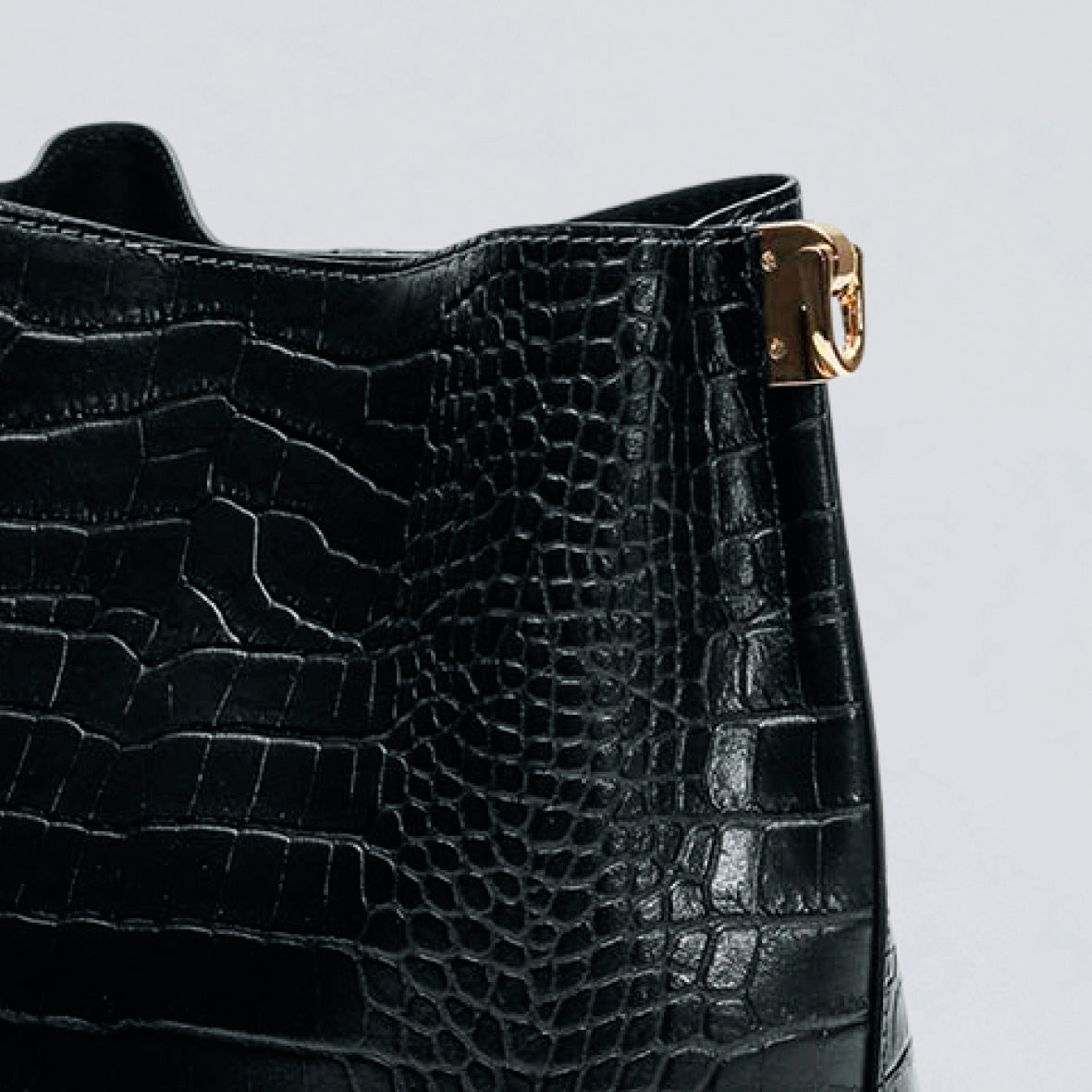 CROCO