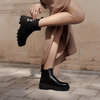 ALCALINA NOIR