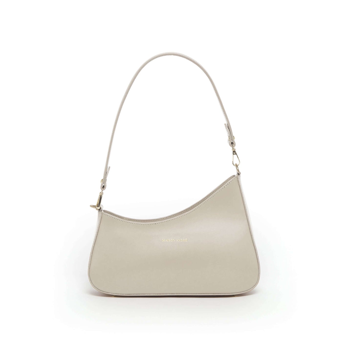 PIGALLE BLANC CASSÉ