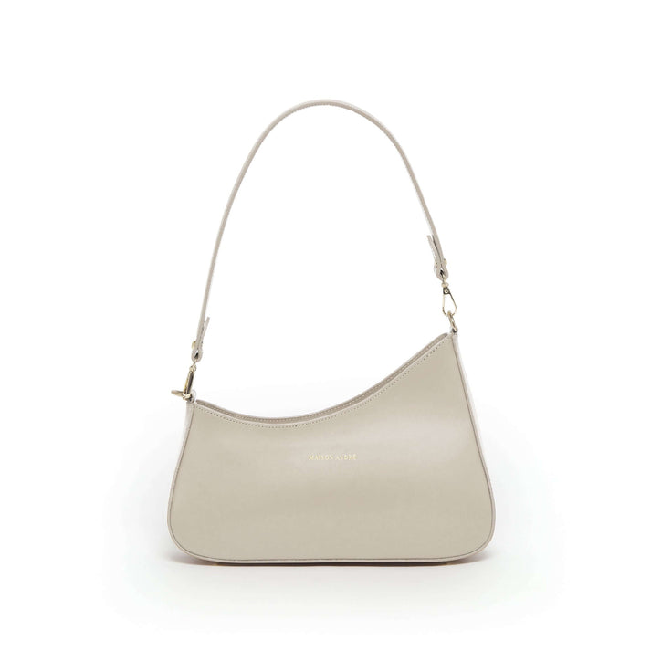 PIGALLE BLANC CASSÉ