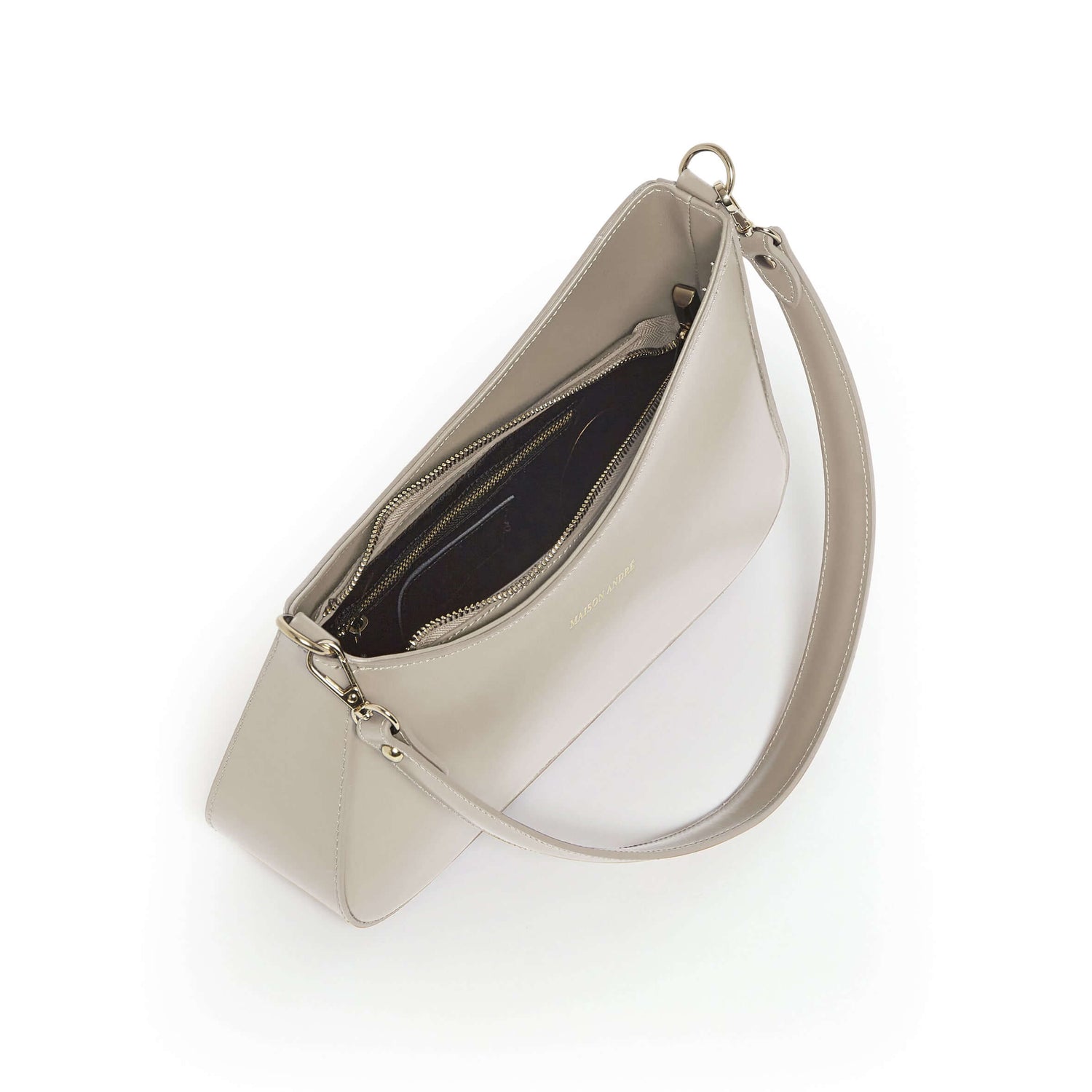 PIGALLE BLANC CASSÉ