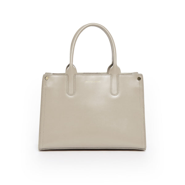 OPERA BLANC CASSÉ