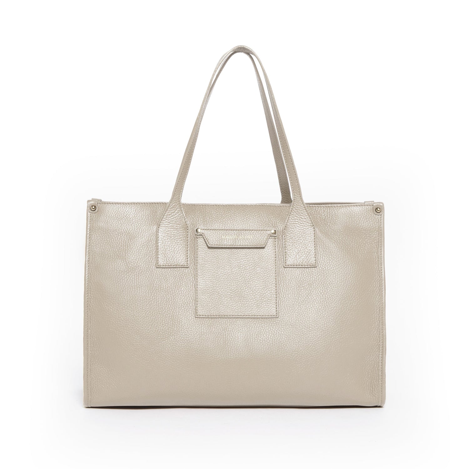 FAUBOURG BLANC CASSÉ