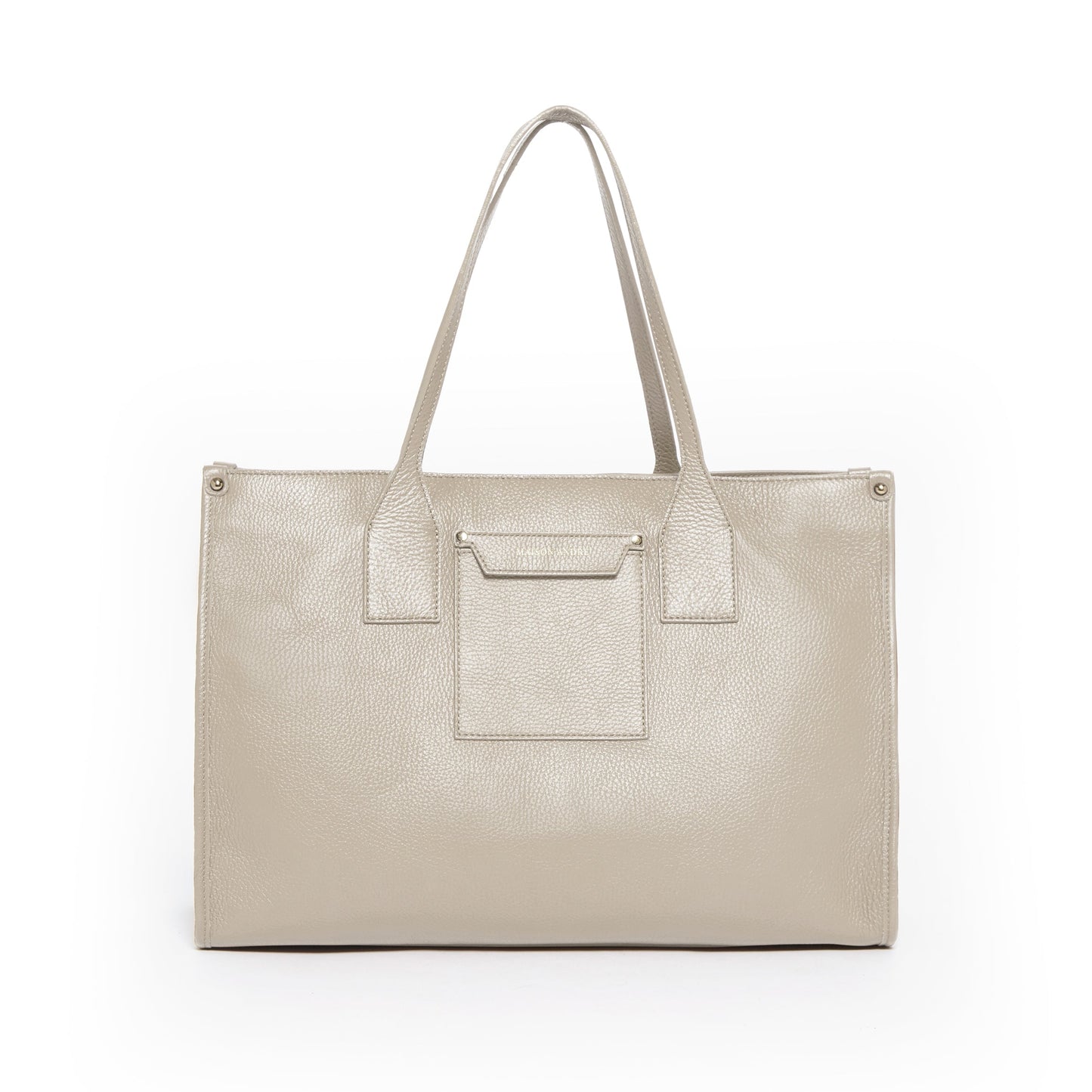 FAUBOURG BLANC CASSÉ