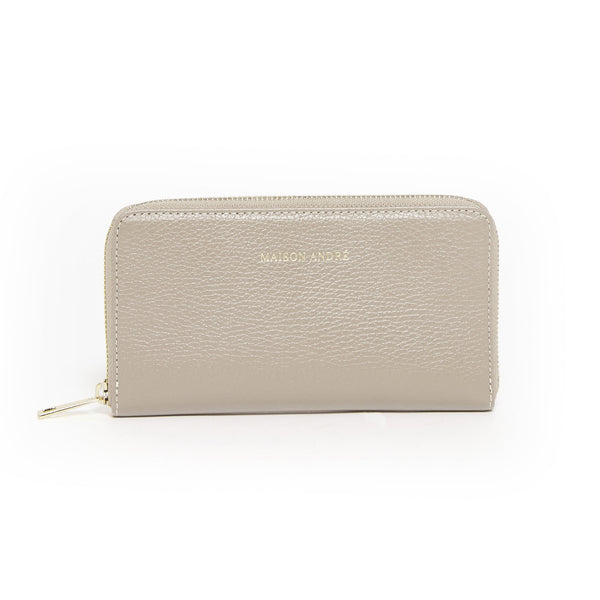 BUCI BLANC CASSÉ