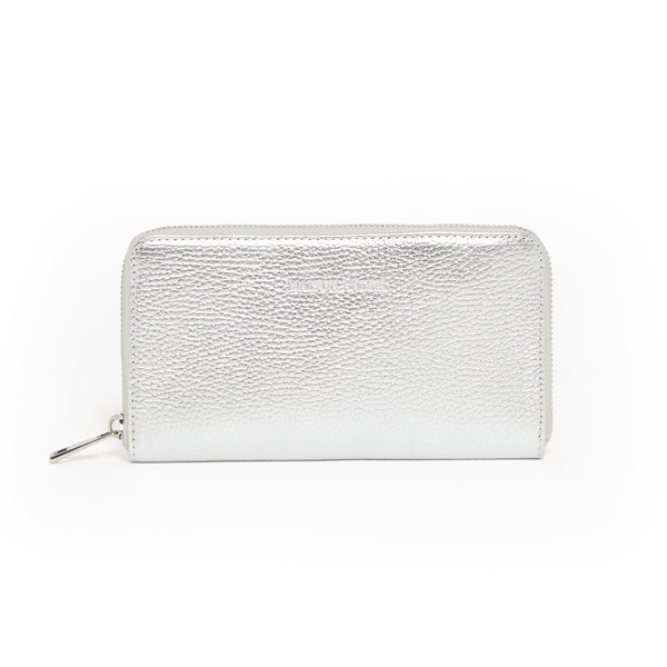 BUCI ARGENT