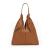 SAC À BANDOULIÈRE DAUPHINE - André