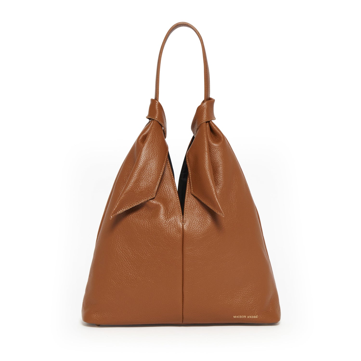SAC À BANDOULIÈRE DAUPHINE - André