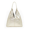 SAC À BANDOULIÈRE DAUPHINE - André