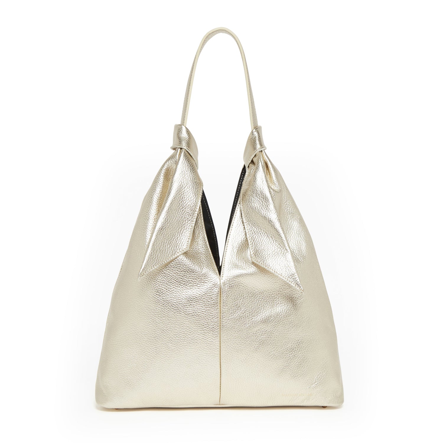 SAC À BANDOULIÈRE DAUPHINE - André