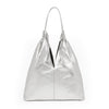SAC À BANDOULIÈRE DAUPHINE - André