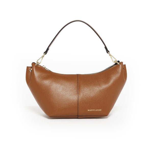 Monceau Cognac